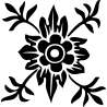 ornement