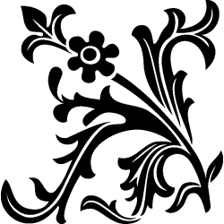 ornement