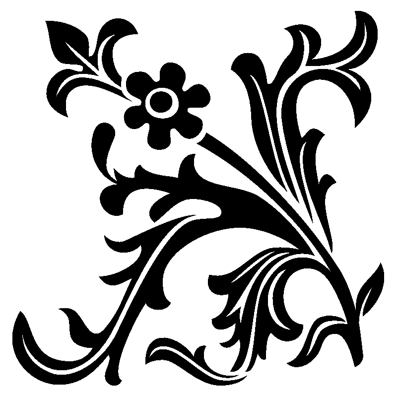 ornement
