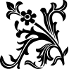 ornement