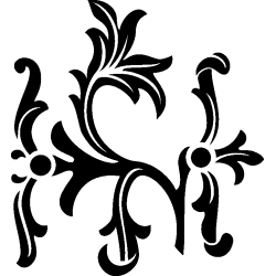 ornement