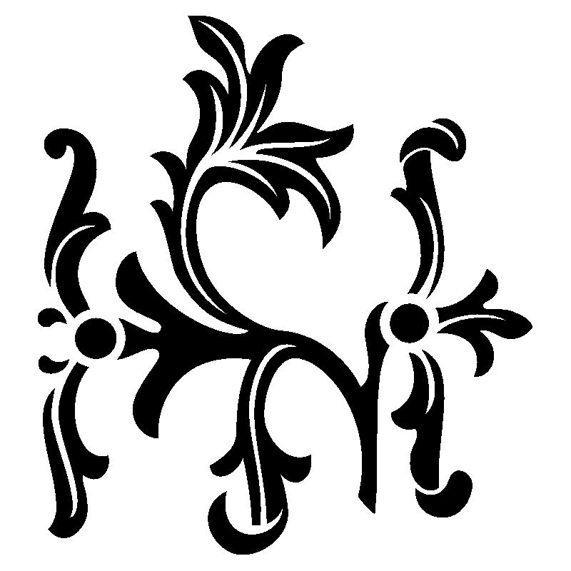 ornement