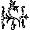 ornement