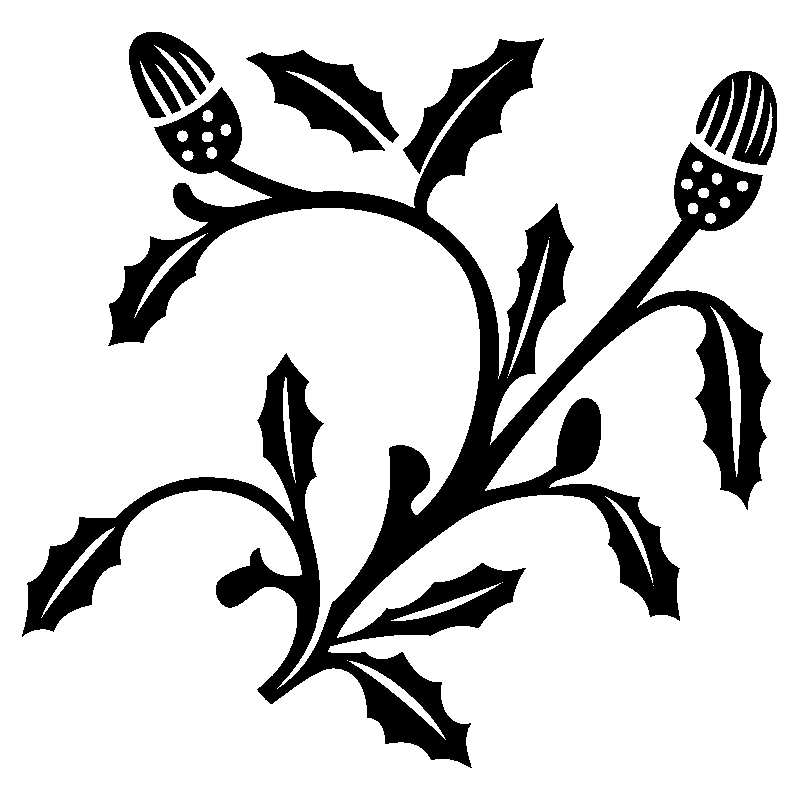 ornement