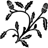 ornement