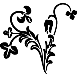 ornement