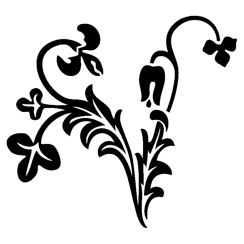 ornement