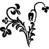 ornement