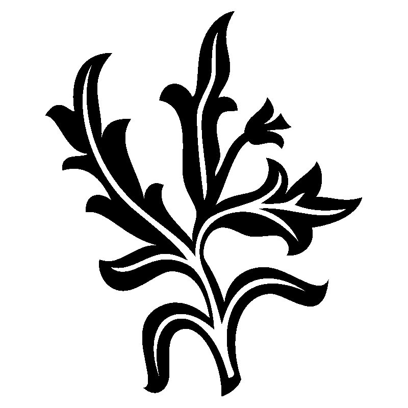 ornement