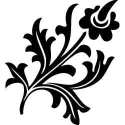 ornement
