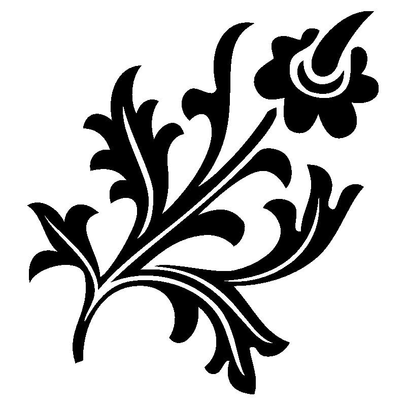 ornement