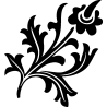 ornement