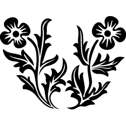 ornement