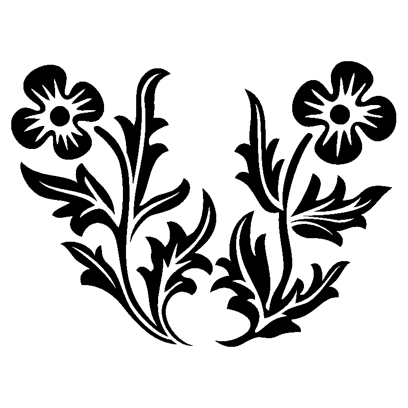 ornement
