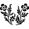 ornement