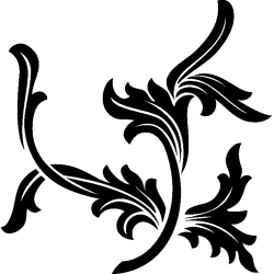 ornement