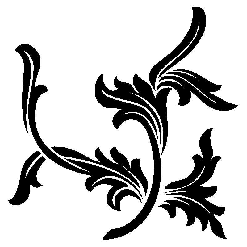 ornement