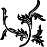 ornement