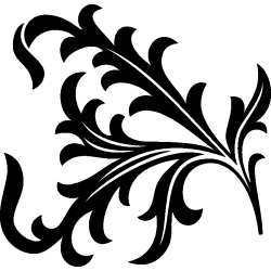 ornement