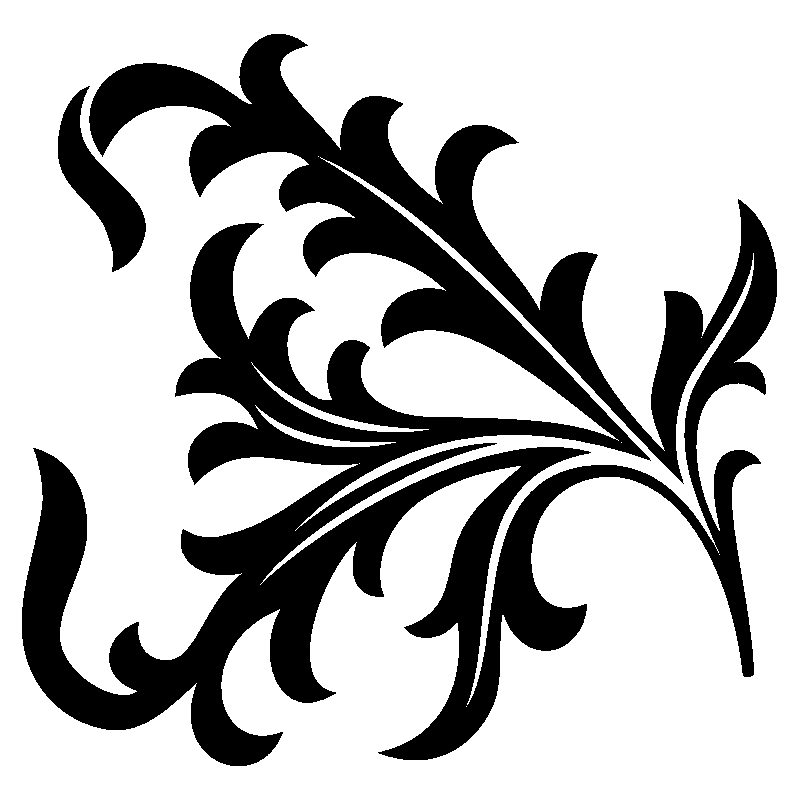 ornement