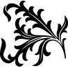 ornement