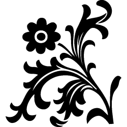 ornement