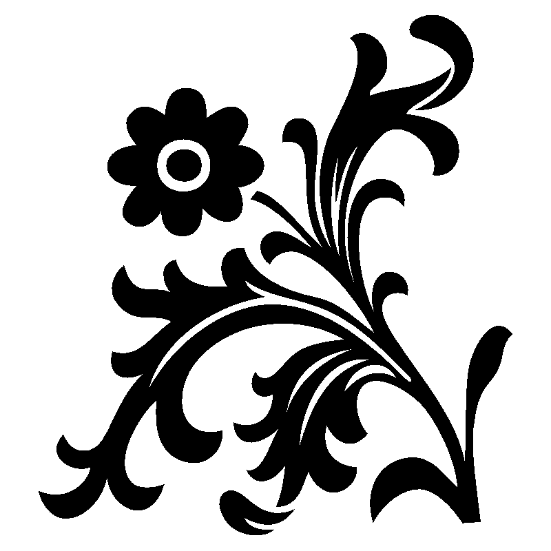 ornement