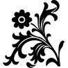 ornement