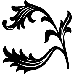 ornement