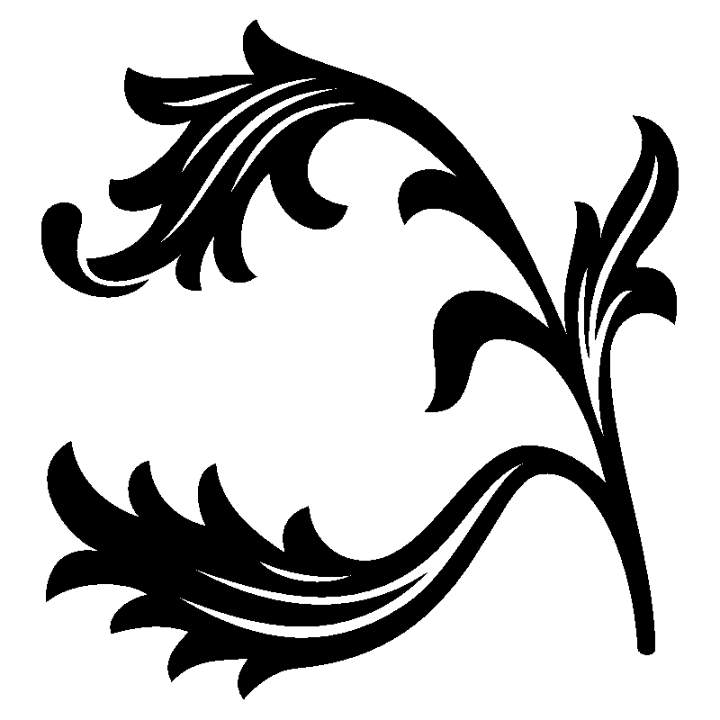 ornement