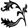 ornement