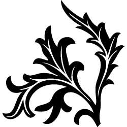 ornement