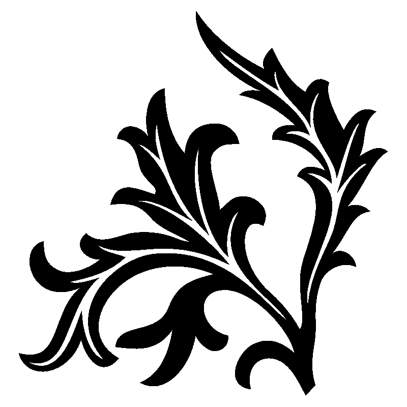 ornement
