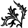 ornement