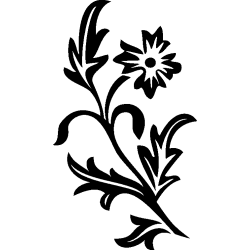 ornement