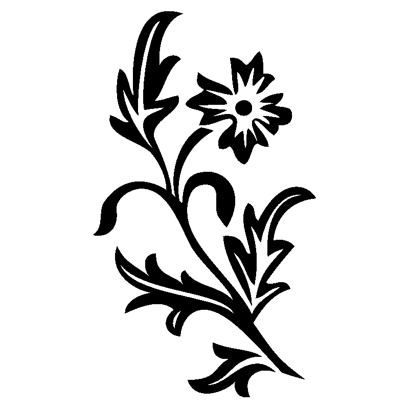 ornement