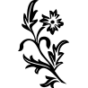 ornement