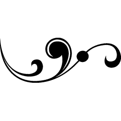 ornement