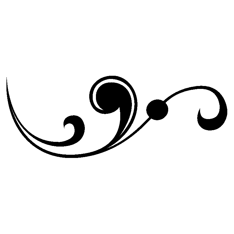 ornement