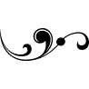 ornement