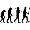 human