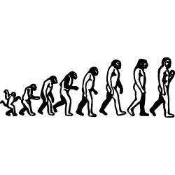 human 2