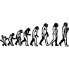 human 2