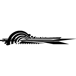 pop