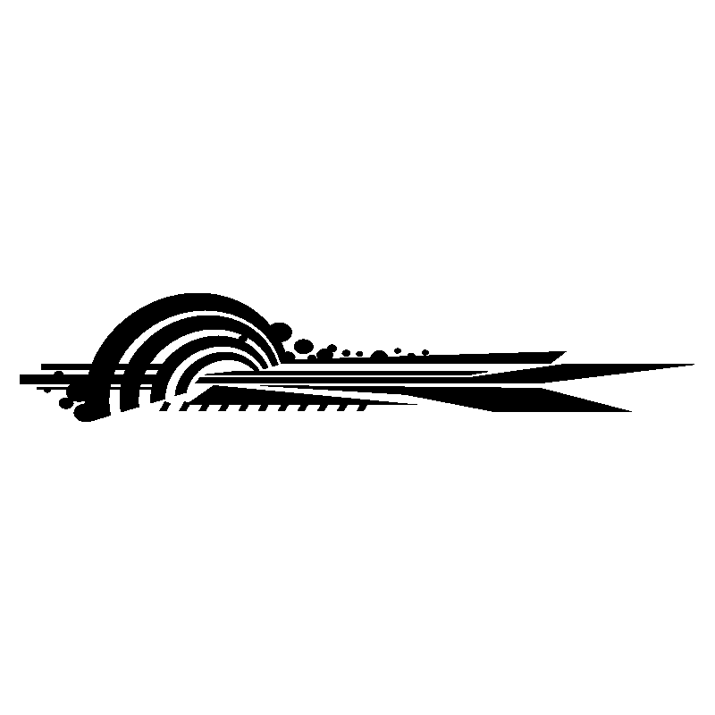 pop