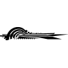 pop