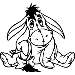 bouriquet