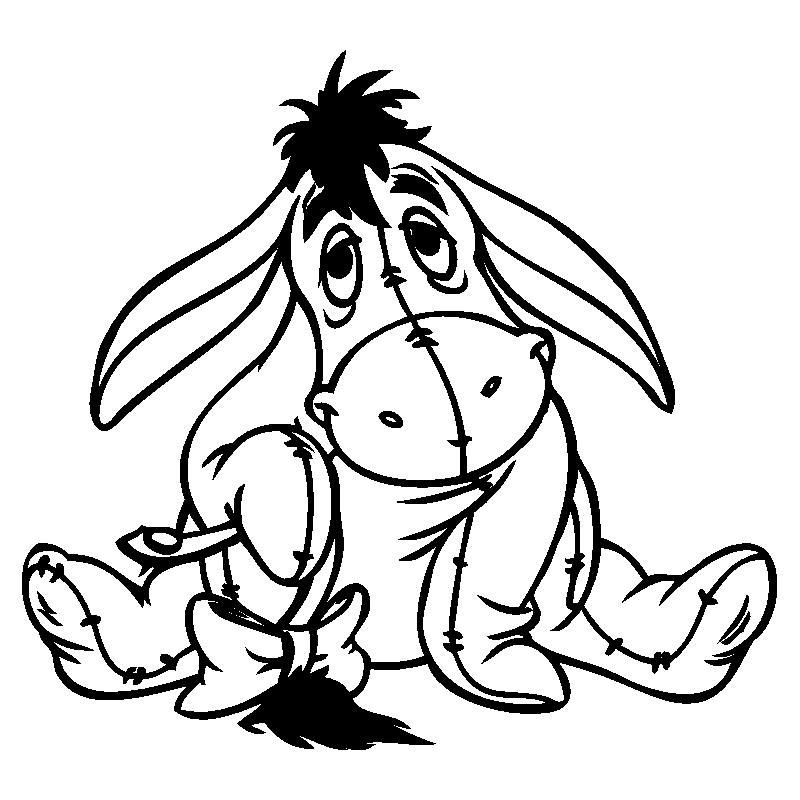 bouriquet