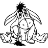 bouriquet
