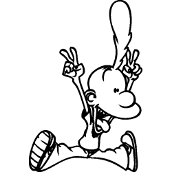 titeuf